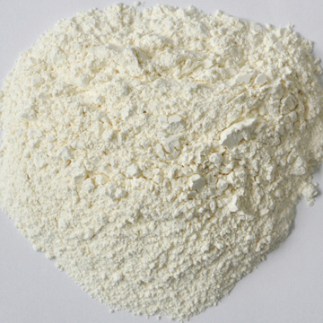 Shark cartilage powder series